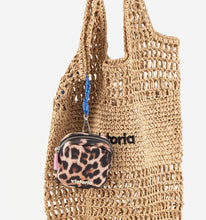 Carregar imagem no visualizador da galeria, Bolsa de fibra natural Victoria
